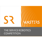 ArtiMinds The Service Robotics Competition (ESA Award)
