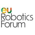 ArtiMinds EU Robotics Forum Award