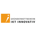 ArtiMinds Gruenderwettbewerb IKT Innovativ