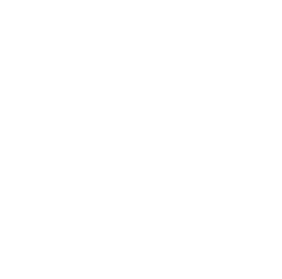 robot application optimize cycle time icon