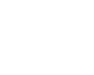 robot cycle time icon