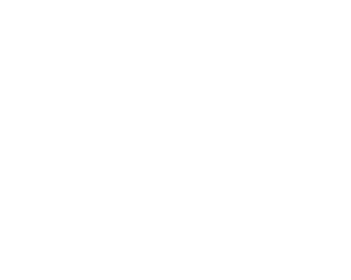 robot manufacturer icon