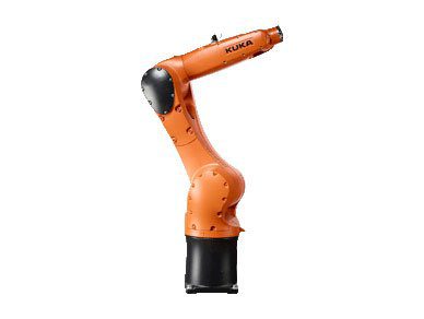 ArtiMinds Robotics – Wir unterstützen Roboter von Kuka