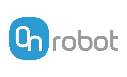 Onrobot Logo