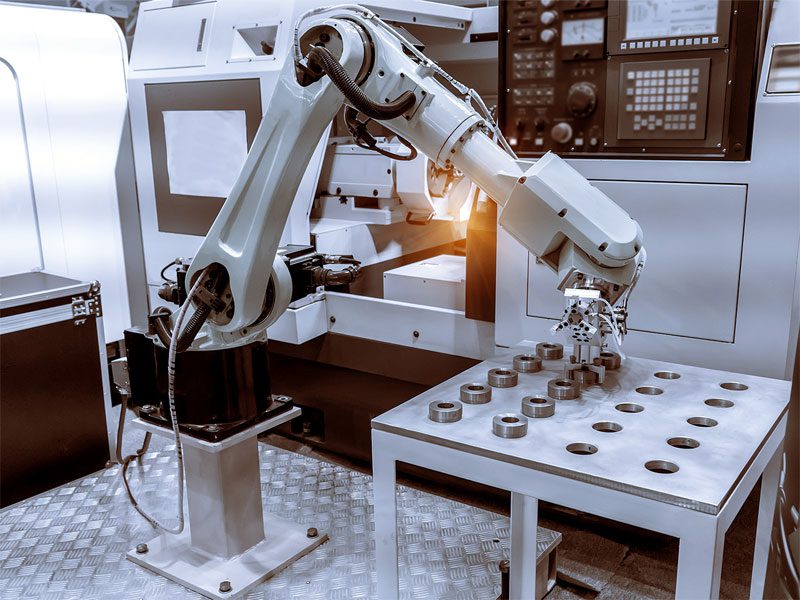 ArtiMinds Robotics – Laborautomatisierung einfach und schnell programmieren