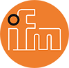 IFM-Logo