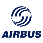 Kunde Airbus
