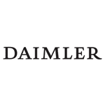 Kunde Daimler