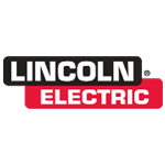 ArtiMinds customer Lincoln Electric