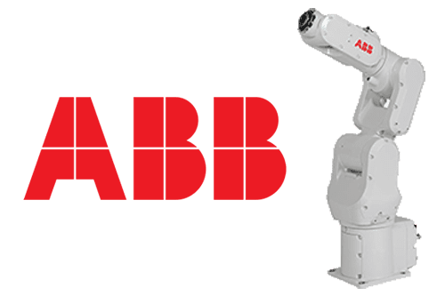 ArtiMinds Robotics - programming industrial robots