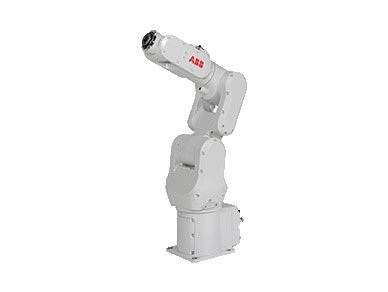 ArtiMinds Robotics – Wir unterstützen Roboter von ABB