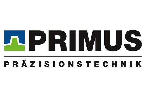 ArtiMinds Robotics - Referenz Primus
