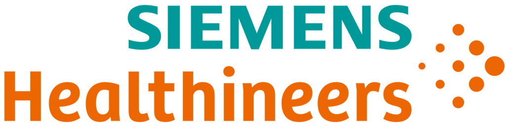 ArtiMinds Robotics - Kunde Referenz Siemens Healthineers