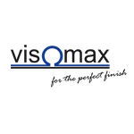 visomax Logo