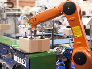 ArtiMinds Robotics - Robustly Program Robots for Handling & Packaging tasks